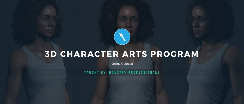 3d_character_arts_program-1024x435