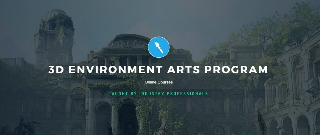 3d_environment_arts_program-1024x435