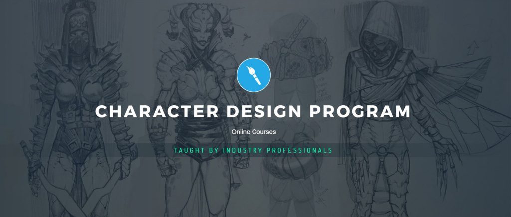 character_design_program-1024x435