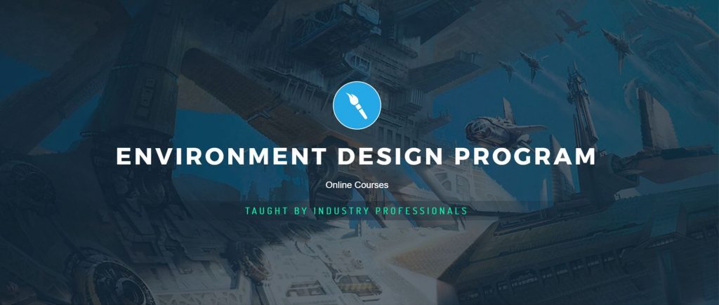 environment_design_program-1024x435