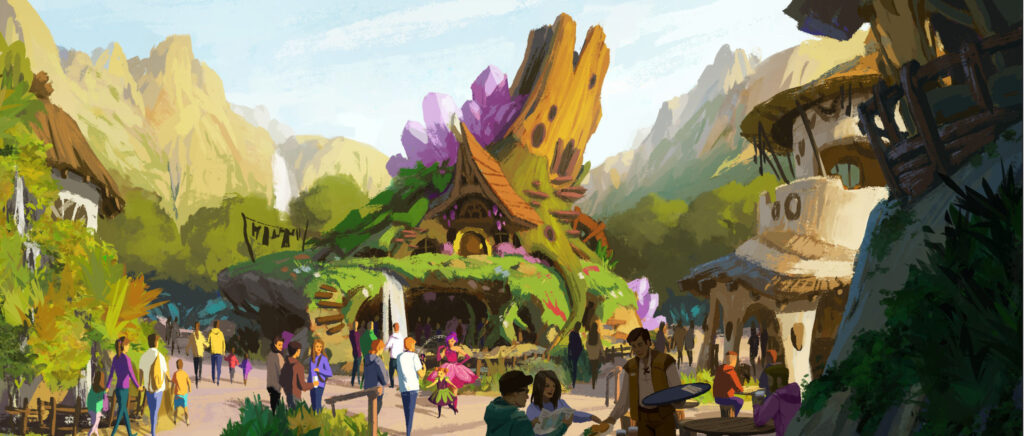 Image: https://cgma-landing-sites-production.s3.us-west-1.amazonaws.com/cgma-landing-sites-production/sites/6374f8659e43a6053287eeb0/assets/643e6e3779b53a3b4bde161b/feat-scaled-e1616550316840-1024x436.jpeg