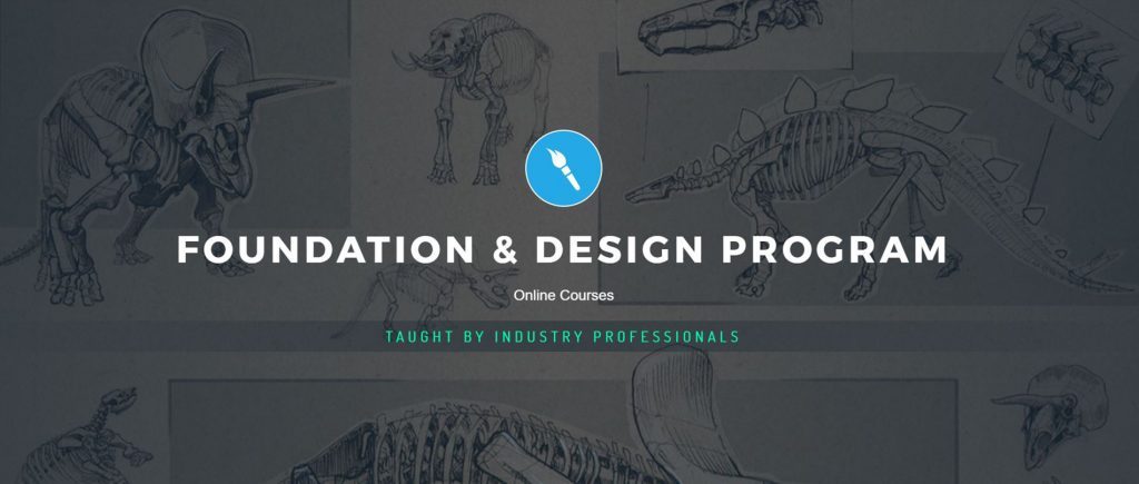 foundation_and_design_program-1024x435
