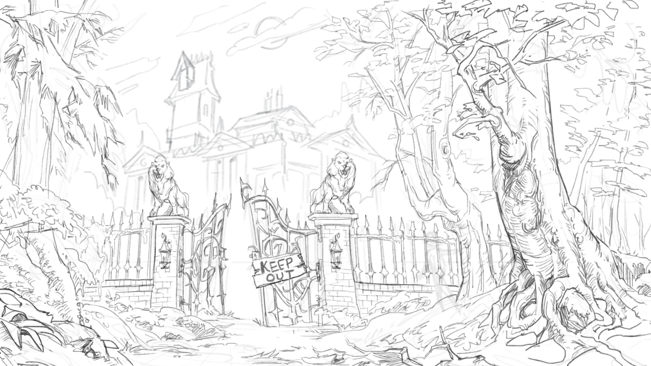 linework1