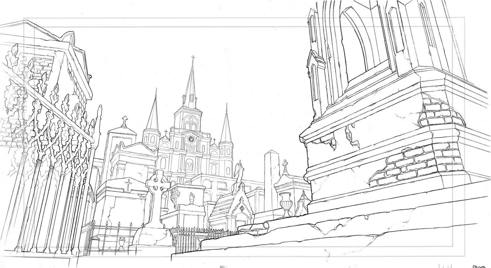 linework3