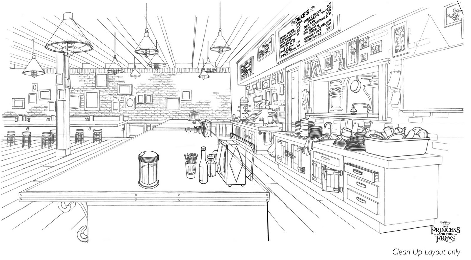 linework4