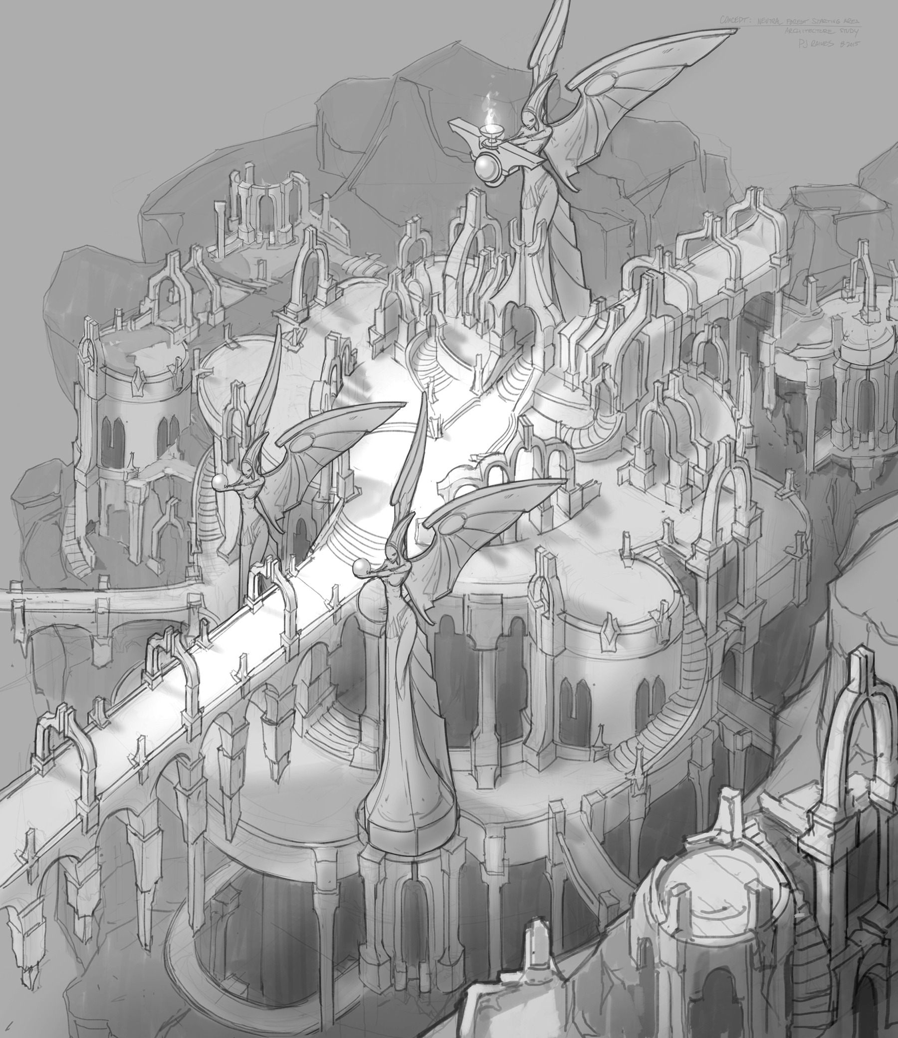 linework5