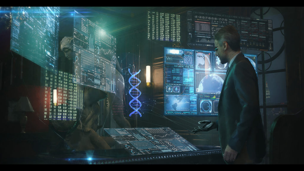 Image: https://cgma-landing-sites-production.s3.us-west-1.amazonaws.com/cgma-landing-sites-production/sites/6374f8659e43a6053287eeb0/assets/643e6df079b53a3b4bde12f6/timo-peter-render-paintover-04-1-1024x576.jpg