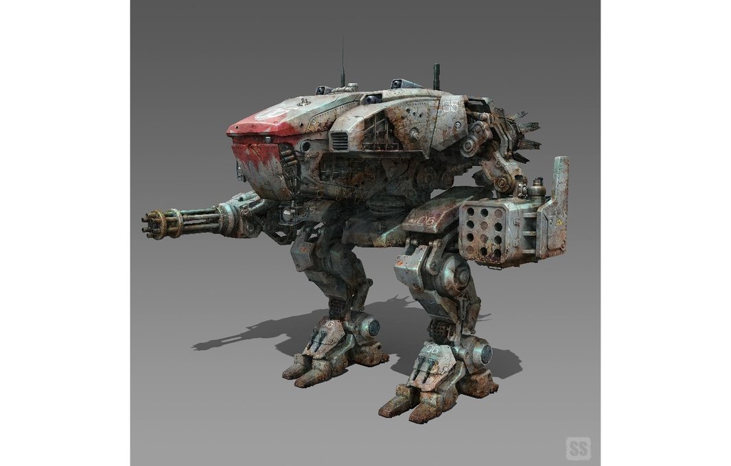 features image
