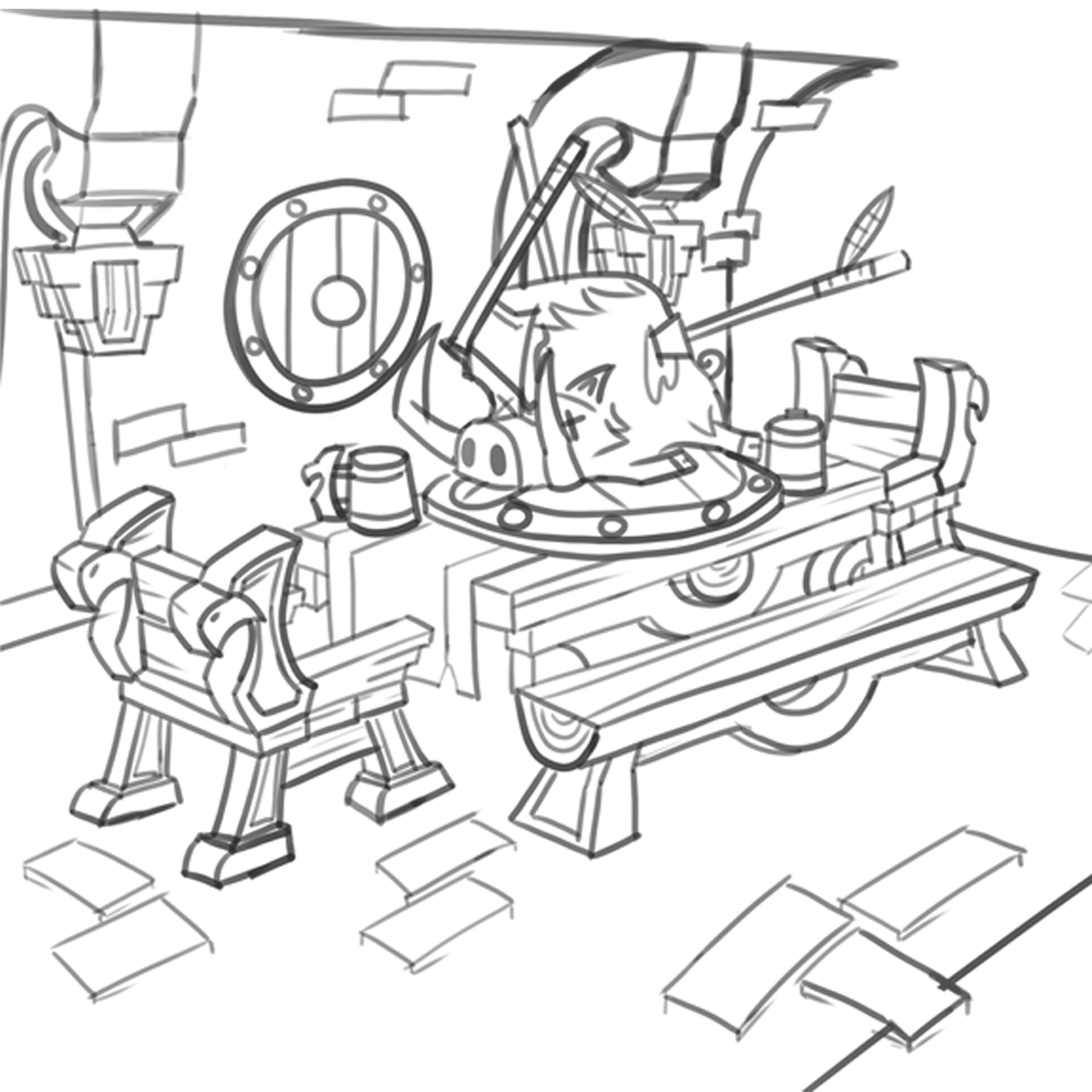 Image: https://new-cdn.80.lv/upload/content/4d/5f69a71f0c39e.png https://new-cdn.80.lv/upload/content/4d/5f69a71f0c39e.png